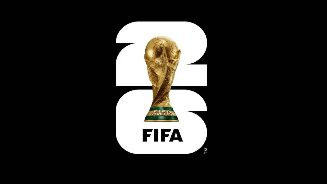 جدول مواعيد مباريات كأس العالم 2026 يوم الثلاثاء 30 يونيو